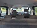 Fiat Qubo 1.4 8v natural power MyLife 70cv E6 - thumbnail 10