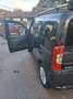 Fiat Qubo 1.4 8v natural power MyLife 70cv E6 - thumbnail 6