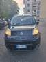 Fiat Qubo 1.4 8v natural power MyLife 70cv E6 - thumbnail 1