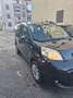 Fiat Qubo 1.4 8v natural power MyLife 70cv E6 - thumbnail 3