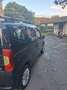 Fiat Qubo 1.4 8v natural power MyLife 70cv E6 - thumbnail 4