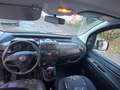 Fiat Qubo 1.4 8v natural power MyLife 70cv E6 - thumbnail 7