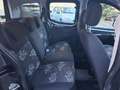 Fiat Qubo 1.4 8v natural power MyLife 70cv E6 - thumbnail 11
