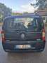 Fiat Qubo 1.4 8v natural power MyLife 70cv E6 - thumbnail 5