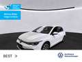 Volkswagen Golf VIII 2.0 TDI DSG ACTIVE*LED*AHK*KAMERA*PDC* Weiß - thumbnail 1