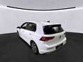 Volkswagen Golf VIII 2.0 TDI DSG ACTIVE*LED*AHK*KAMERA*PDC* Weiß - thumbnail 6