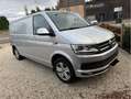 Volkswagen Transporter 2.0 TDI automaat Argintiu - thumbnail 3