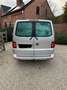 Volkswagen Transporter 2.0 TDI automaat Argintiu - thumbnail 5