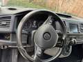 Volkswagen Transporter 2.0 TDI automaat Argintiu - thumbnail 8