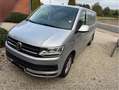 Volkswagen Transporter 2.0 TDI automaat Argintiu - thumbnail 1