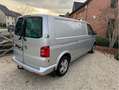 Volkswagen Transporter 2.0 TDI automaat Argintiu - thumbnail 4