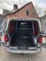 Volkswagen Transporter 2.0 TDI automaat Argintiu - thumbnail 7