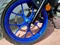 Suzuki GSX-S 125 ABS Blauw - thumbnail 11