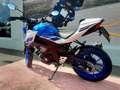 Suzuki GSX-S 125 ABS Blauw - thumbnail 8