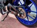 Suzuki GSX-S 125 ABS Blauw - thumbnail 9