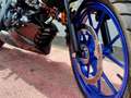 Suzuki GSX-S 125 ABS Blauw - thumbnail 3