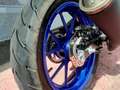 Suzuki GSX-S 125 ABS Blauw - thumbnail 5