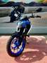 Suzuki GSX-S 125 ABS Blauw - thumbnail 6
