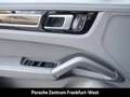 Porsche Cayenne GTS Coupe Sportabgasanlage Panoramadach Weiß - thumbnail 17