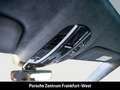 Porsche Cayenne GTS Coupe Sportabgasanlage Panoramadach Weiß - thumbnail 19