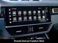 Porsche Cayenne GTS Coupe Sportabgasanlage Panoramadach Weiß - thumbnail 30