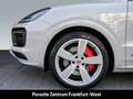 Porsche Cayenne GTS Coupe Sportabgasanlage Panoramadach Weiß - thumbnail 6