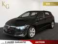 Volkswagen Golf 1,5 TSI DSG ab ca. 182€ monatich Schwarz - thumbnail 1