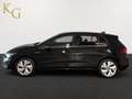 Volkswagen Golf 1,5 TSI DSG ab ca. 182€ monatich Schwarz - thumbnail 4