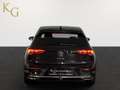 Volkswagen Golf 1,5 TSI DSG ab ca. 182€ monatich Schwarz - thumbnail 6