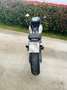 Ducati Monster 696 scarichi leovinci sbk sella ducati performance - thumbnail 1