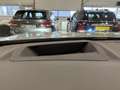 BMW X3 xDrive30e M-Sport Shadow Pano/Leder/Trekhaak/Laser Grau - thumbnail 12
