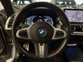 BMW X3 xDrive30e M-Sport Shadow Pano/Leder/Trekhaak/Laser Grau - thumbnail 8