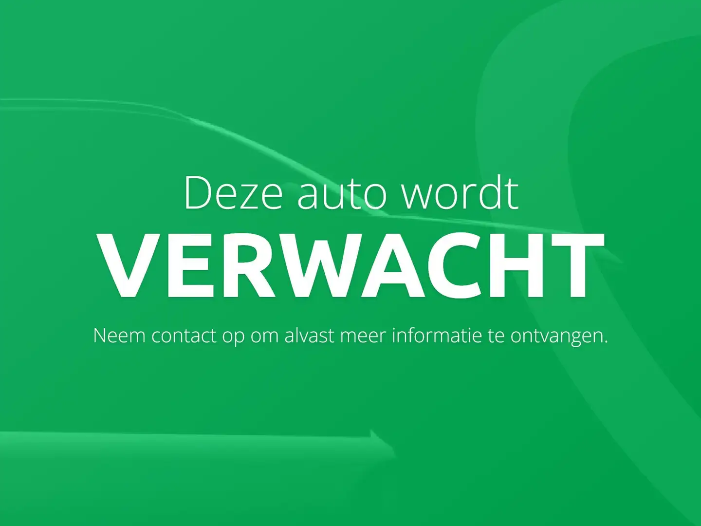 Renault Clio Estate 0.9 TCe Life Wit - 2