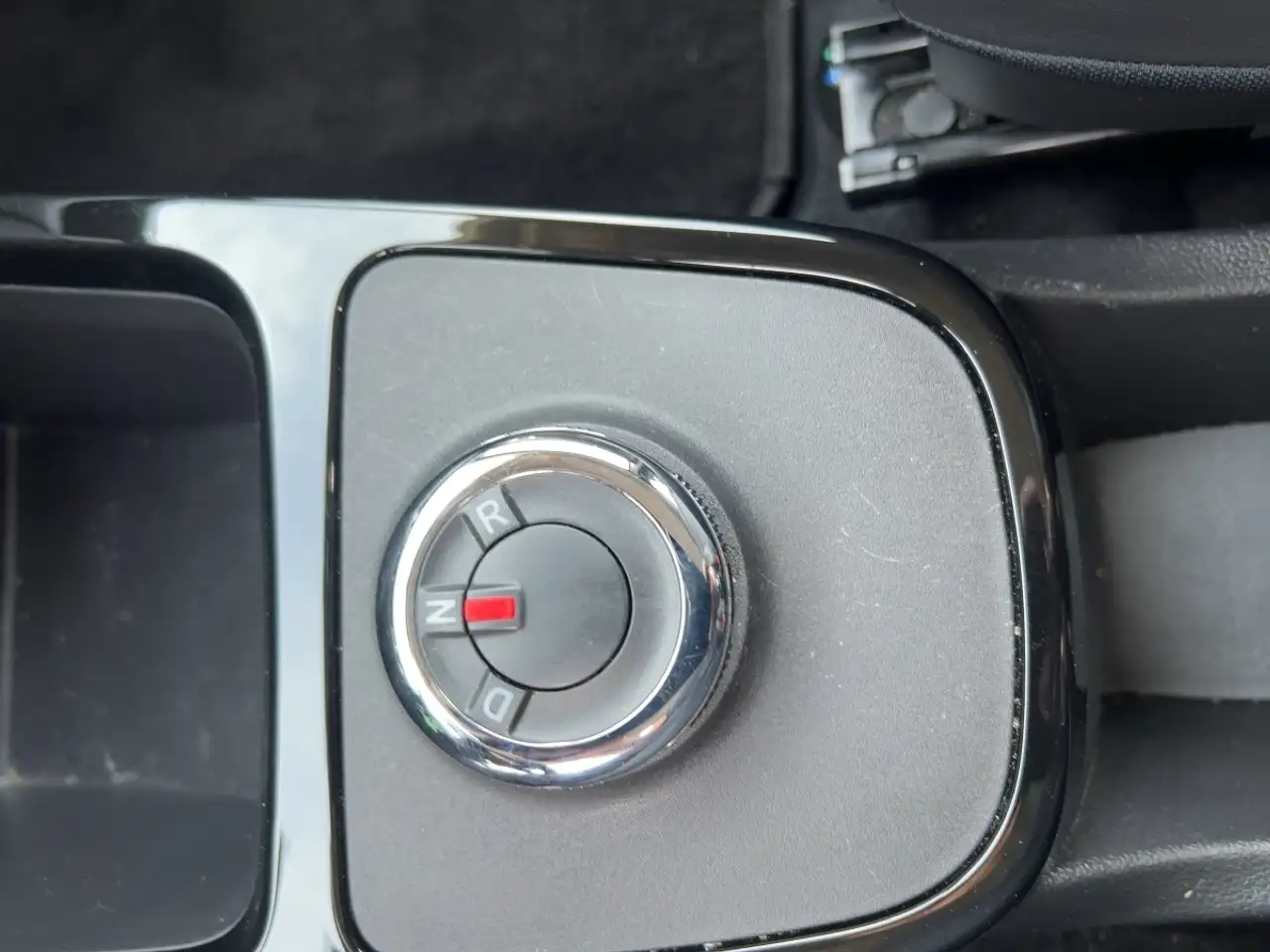 Dacia Spring Essential Elektric 45, миниатюра 18
