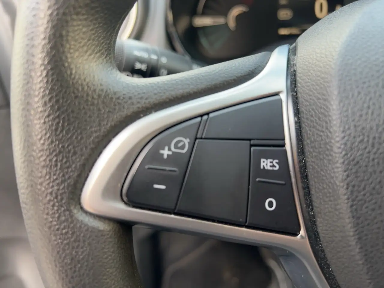 Dacia Spring Essential Elektric 45, миниатюра 16