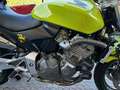 Honda Hornet naked - thumbnail 6