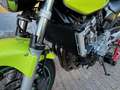 Honda Hornet naked - thumbnail 14