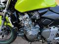 Honda Hornet naked - thumbnail 7