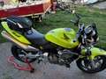 Honda Hornet naked - thumbnail 4