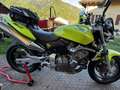 Honda Hornet naked - thumbnail 11
