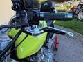 Honda Hornet naked - thumbnail 12