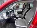 Renault Twingo III Limited Rood - thumbnail 10