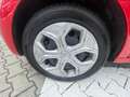 Renault Twingo III Limited Rood - thumbnail 18
