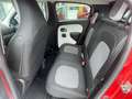 Renault Twingo III Limited Rood - thumbnail 16