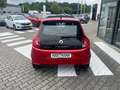 Renault Twingo III Limited Rood - thumbnail 7