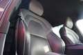 Volvo V90 V 90 D5 AWD R Design Navi HarmanKardon Kamera Grau - thumbnail 7