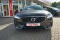Volvo V90 V 90 D5 AWD R Design Navi HarmanKardon Kamera Grau - thumbnail 16