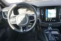 Volvo V90 V 90 D5 AWD R Design Navi HarmanKardon Kamera Grau - thumbnail 18