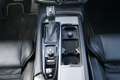 Volvo V90 V 90 D5 AWD R Design Navi HarmanKardon Kamera Grau - thumbnail 22
