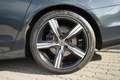 Volvo V90 V 90 D5 AWD R Design Navi HarmanKardon Kamera Grau - thumbnail 17